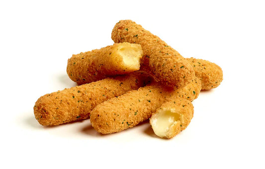 Mozza Stick x 3