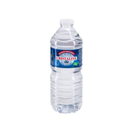 Eau