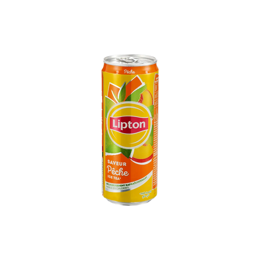 Ice Tea